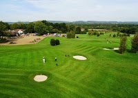 Hever Castle Golf Club 1070564 Image 4